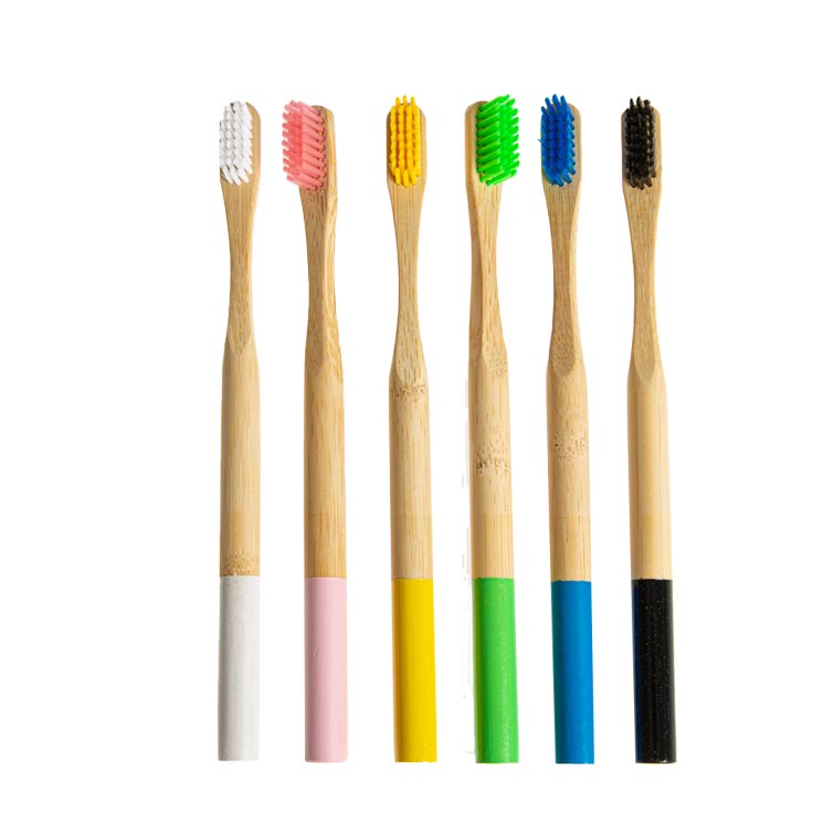 Pomůcky o dutinu ústní